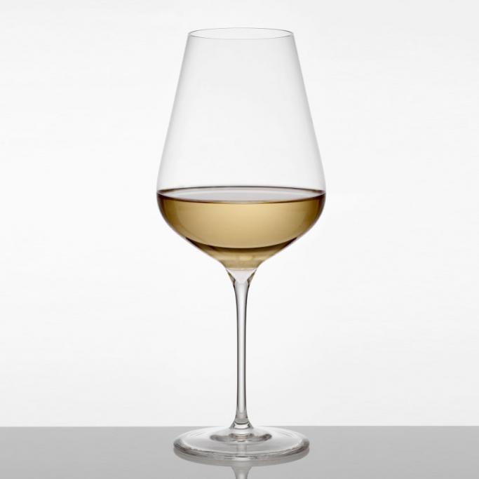 Moser Oeno Bordeaux wine glass 