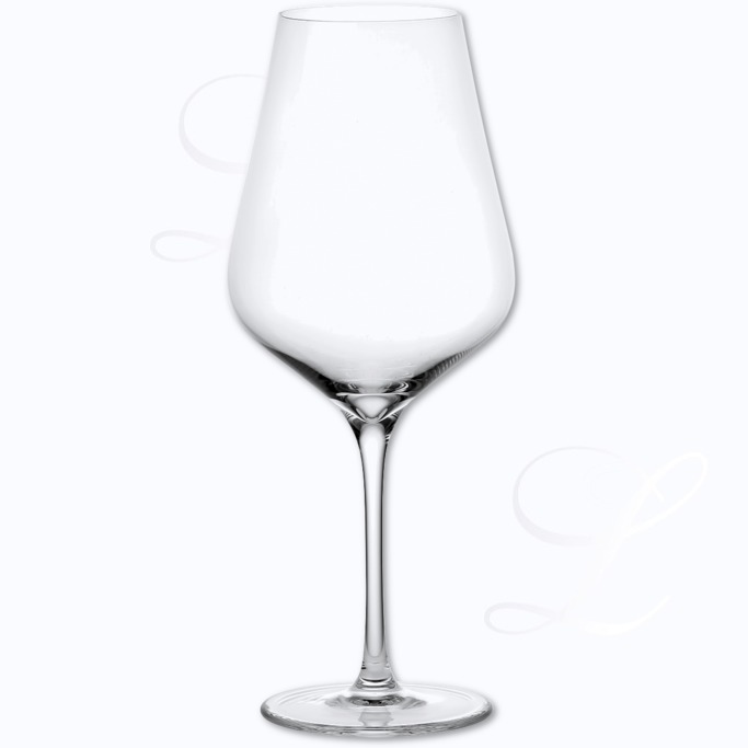 Moser Oeno Moser Oeno  Bordeauxglas   Glas