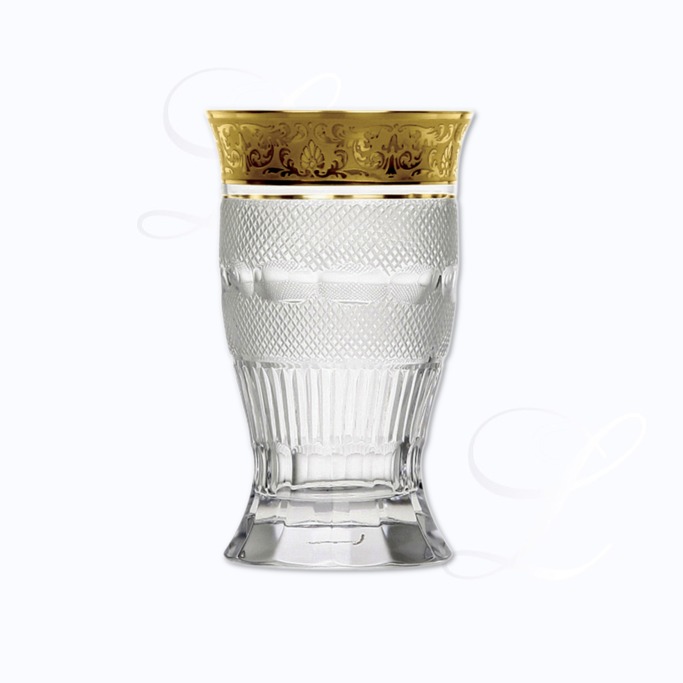 Moser Splendid shot glass  40 ml