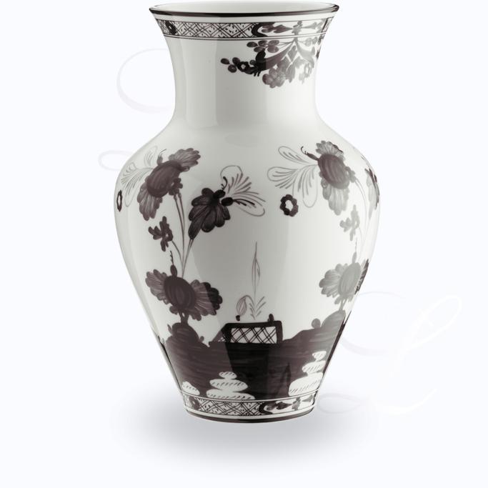 Richard Ginori Oriente Italiano Albus vase 25 cm Ming