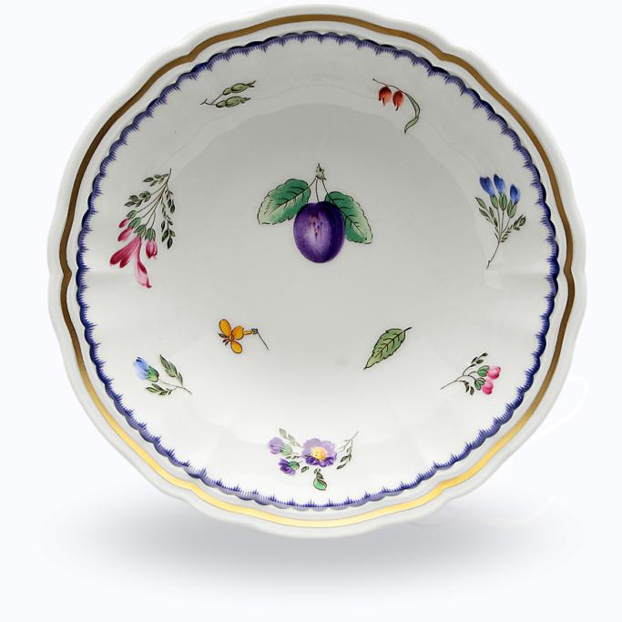 Richard Ginori Italian Fruit bowl 15 cm 