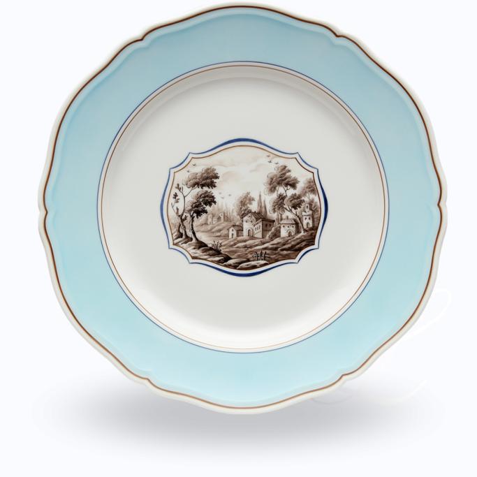Richard Ginori Toscana Selenio dinner plate 26 cm 