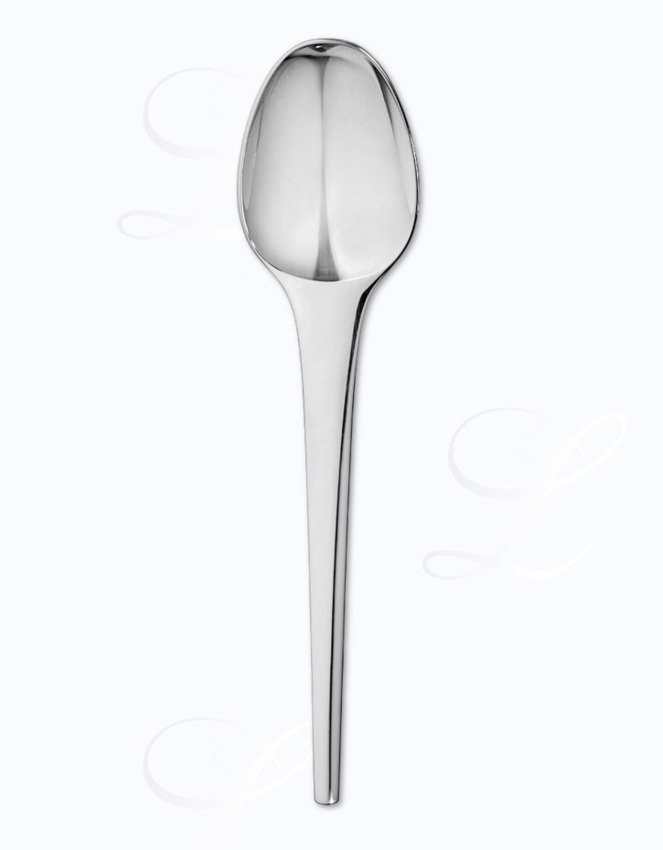 Georg Jensen Caravel dinner spoon 