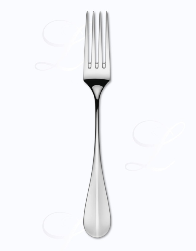 Sonja Quandt Baguette dinner fork 