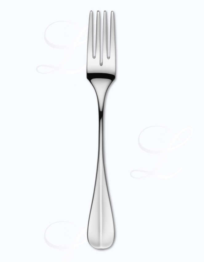 Sonja Quandt Baguette fish fork 