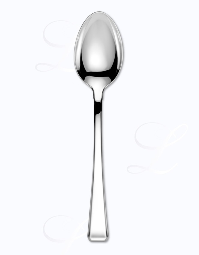 Sonja Quandt Deco Style dinner spoon 