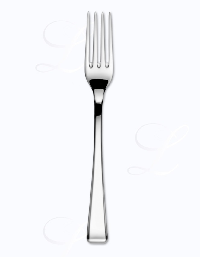 Sonja Quandt Deco Style dinner fork 