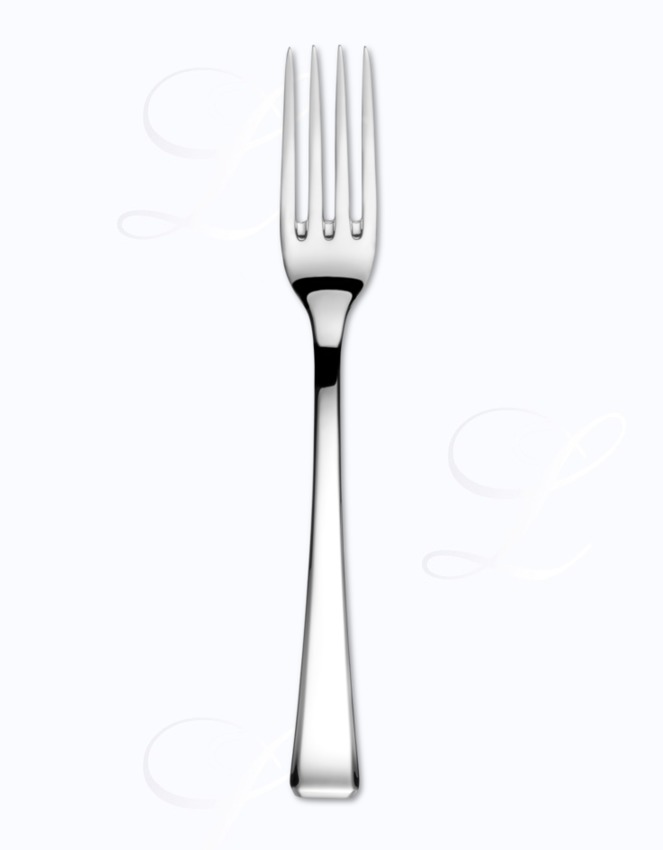 Sonja Quandt Deco Style dessert fork 
