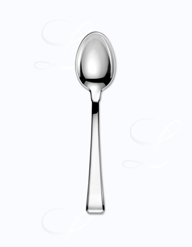 Sonja Quandt Deco Style mocha spoon 