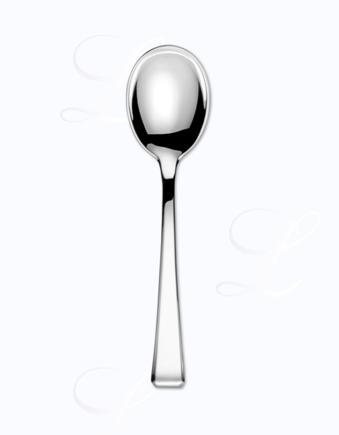 Sonja Quandt Deco Style sugar spoon 