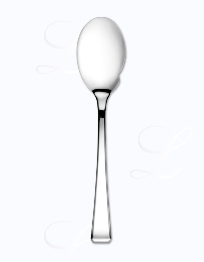 Sonja Quandt Deco Style gourmet spoon 