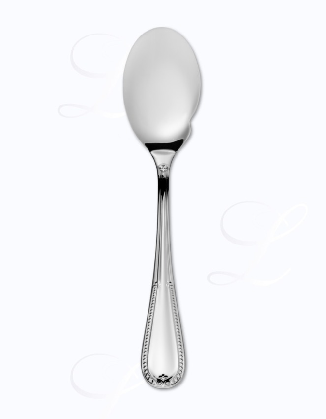 Sonja Quandt Palmette gourmet spoon 