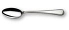  Centenário coffee spoon 