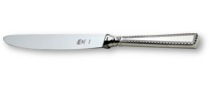  Centenário dessert knife hollow handle 