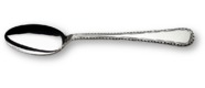  Centenário dessert spoon 