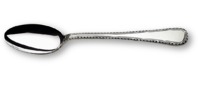  Centenário table spoon 