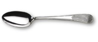  Doña Maria table spoon 