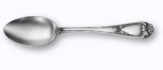  Don Jose teaspoon 
