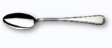  Centenário teaspoon 
