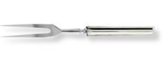  Cannes carving fork 