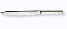  Cannes carving knife 