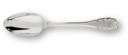  Elysee demitasse spoon 