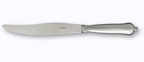  Richelieu dessert knife hollow handle 