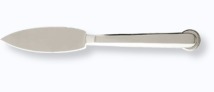  Annecy fish knife 