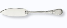  Monthélie fish knife 