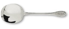  Elysee flat serving spoon  