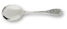  Elysee ice cream spoon  