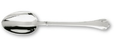  Richelieu serving spoon 