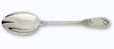  Molière Mascaron serving spoon 