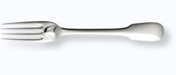  Louvois table fork 