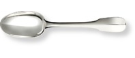  Louvois table spoon 