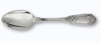  Molière Mascaron table spoon 