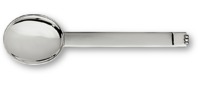  Deauville table spoon 