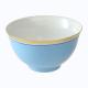 Reichenbach Colour I Blau bowl small 