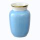 Reichenbach Colour I Blau Reichenbach Colour I Blau  Vase Astra  Porzellan