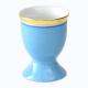 Reichenbach Colour I Blau egg cup 