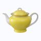 Reichenbach Colour I Gelb teapot 