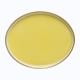 Reichenbach Colour I Gelb Reichenbach Colour I Gelb  Tablett    Porzellan