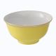 Reichenbach Colour I Gelb bowl large 