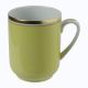 Reichenbach Colour I Gelb mug large 