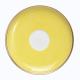 Reichenbach Colour I Gelb saucer 15 cm 