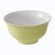 Reichenbach Colour I Grün bowl large 