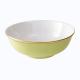 Reichenbach Colour I Grün serving bowl 