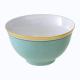 Reichenbach Colour I Türkis bowl small 