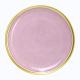 Reichenbach Colour I Violett plate 17 cm 
