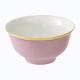 Reichenbach Colour I Violett bowl large 